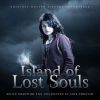 Download track Island Of Lost Souls
