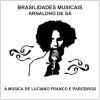 Download track Ao Bel Prazer