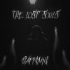 Download track The Lost Soul