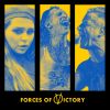 Download track Forces Of Victory