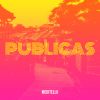 Download track Baleadas