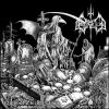 Download track Night Of Eternal Doom