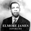 Download track Elmore's Contribution To Jazz