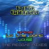 Download track Psalm 132 (Reggae Mix)