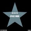 Download track Space Mode (Radio Edit)