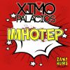 Download track Imhotep (Original Mix)