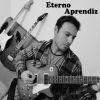 Download track Eterno Aprendiz