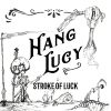 Download track Stroke Of Luck