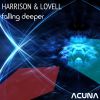 Download track Falling Deep