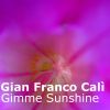 Download track Gimme Sunshine (Mirko Alimenti Extended Remix)