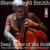 Download track Deep River Of The Soul