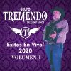 Download track Se Me Olvido Otra Vez / Y Por Esa Calle Vive (Live)