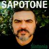 Download track Sintonia