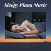 Download track Piano Helping Me