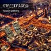 Download track Street Rage