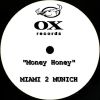 Download track Money Honey (Instrumental)