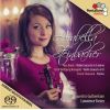 Download track Violin Concerto In D Major, Op. 35 - III. Finale Allegro Assai Vivace