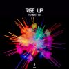 Download track Rise Up (James Black Pitch Remix)