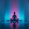 Download track Viaje De Sonido De La Meditación