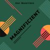 Download track Magnificient