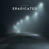 Download track Eradicated