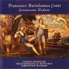 Download track Neue Hofkapelle Munchen-Christoph Hammer Ouvertura ZuTeseo In Creta-Allegro...