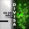 Download track Os De Verdade Vão Chegar