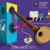 Download track Dakla (Bandish Projekt Remix)