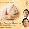 Download track Enthe Chandran