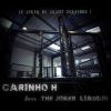 Download track Carinho H Feat Jess 