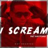 Download track I Scream