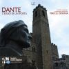 Download track Dante