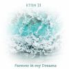 Download track Forever In My Dreams