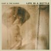 Download track Life In A Bottle