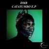 Download track Catatumbo (Original Mix)