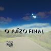 Download track Juízo Final