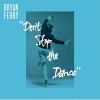 Download track Don'T Stop The Dance (Eric 