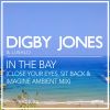 Download track In The Bay (Close Your Eyes, Sit Back & Imagine Ambient Mix)