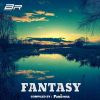 Download track Fantasy