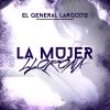 Download track La Mujer Llorona