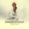 Download track Saxapella (Deepcosoul Memories Of You Remix)