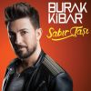 Download track Her Şeye Rağmen