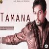 Download track Tamana