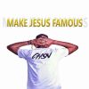 Download track Make Jesus Famous