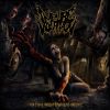 Download track Suffering Within The Realm Of Illusion