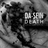 Download track Death Drive