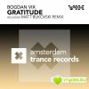 Download track Gratitude (Matt Bukovski Remix)