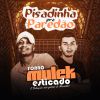 Download track Boquinha