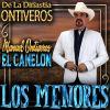 Download track Reyes Castañeda