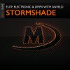 Download track Stormshade